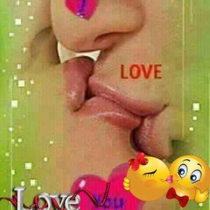 Meet your Posher, Vera